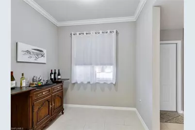 20001 Barletta Ln #2011, Estero, FL 33928 - Photo 19
