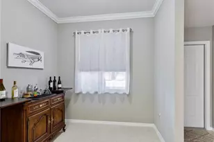 20001 Barletta Ln, Estero, FL 33928 - Photo 19