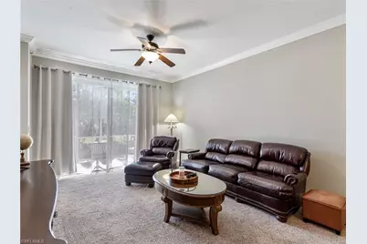 20001 Barletta Ln #2011, Estero, FL 33928 - Photo 9
