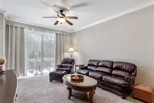 20001 Barletta Ln, Estero, FL 33928 - Photo 9