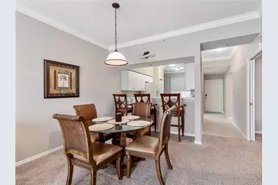 20001 Barletta Ln #2011, Estero, FL 33928 - Photo 11