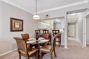20001 Barletta Ln, Estero, FL 33928 - Photo 11