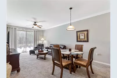 20001 Barletta Ln #2011, Estero, FL 33928 - Photo 5