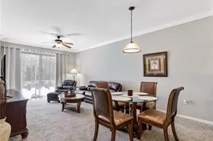 20001 Barletta Ln, Estero, FL 33928 - Photo 5