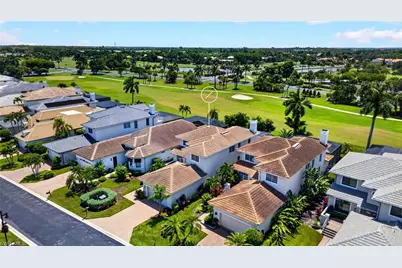 3852 Clipper Cove Dr, Naples, FL 34112 - Photo 45