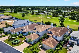 3852 Clipper Cove Dr, Naples, FL 34112 - Photo 45