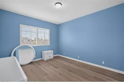 3852 Clipper Cove Dr, Naples, FL 34112 - Photo 27