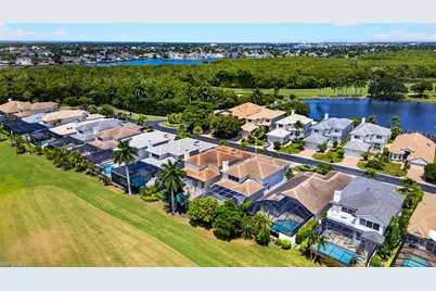 3852 Clipper Cove Dr, Naples, FL 34112 - Photo 49