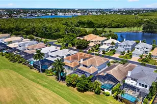 3852 Clipper Cove Dr, Naples, FL 34112 - Photo 49