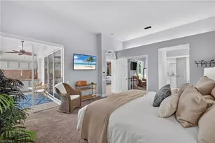 3852 Clipper Cove Dr, Naples, FL 34112 - Photo 23