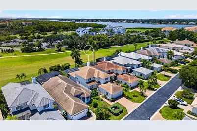 3852 Clipper Cove Dr, Naples, FL 34112 - Photo 47