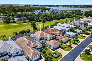 3852 Clipper Cove Dr, Naples, FL 34112 - Photo 47