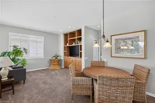 3852 Clipper Cove Dr, Naples, FL 34112 - Photo 19