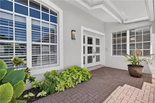 3852 Clipper Cove Dr, Naples, FL 34112 - Photo 3