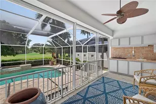 3852 Clipper Cove Dr, Naples, FL 34112 - Photo 37