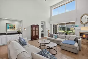 3852 Clipper Cove Dr, Naples, FL 34112 - Photo 5
