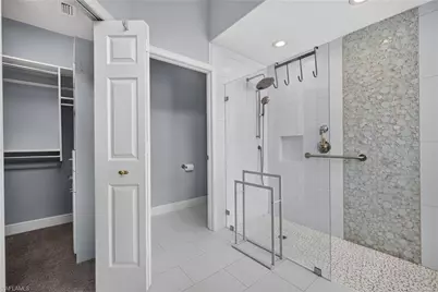 3852 Clipper Cove Dr, Naples, FL 34112 - Photo 25