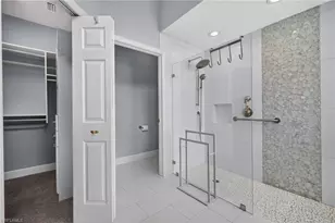 3852 Clipper Cove Dr, Naples, FL 34112 - Photo 25