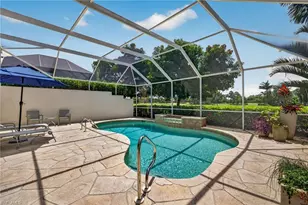 3852 Clipper Cove Dr, Naples, FL 34112 - Photo 39