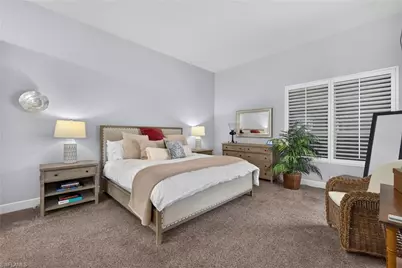 3852 Clipper Cove Dr, Naples, FL 34112 - Photo 21