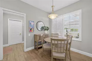 3852 Clipper Cove Dr, Naples, FL 34112 - Photo 15