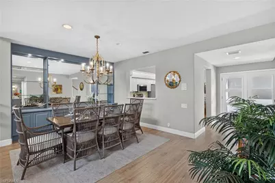 3852 Clipper Cove Dr, Naples, FL 34112 - Photo 13