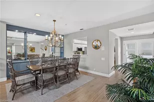 3852 Clipper Cove Dr, Naples, FL 34112 - Photo 13
