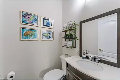 21706 Brixham Run Loop, Estero, FL 33928 - Photo 27