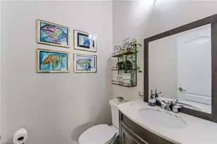 21706 Brixham Run Loop, Estero, FL 33928 - Photo 27