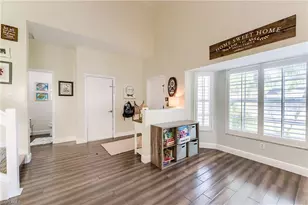 21706 Brixham Run Loop, Estero, FL 33928 - Photo 5