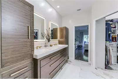 21706 Brixham Run Loop, Estero, FL 33928 - Photo 25