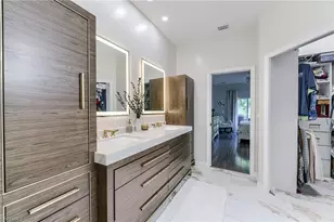 21706 Brixham Run Loop, Estero, FL 33928 - Photo 25
