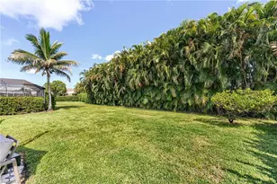21706 Brixham Run Loop, Estero, FL 33928 - Photo 41