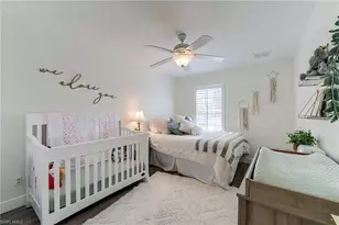 21706 Brixham Run Loop, Estero, FL 33928 - Photo 35