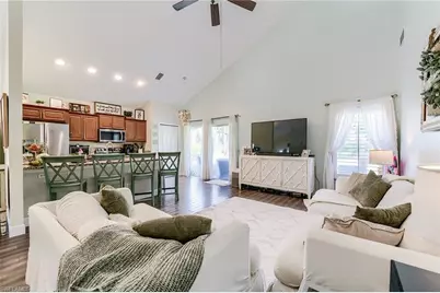 21706 Brixham Run Loop, Estero, FL 33928 - Photo 17