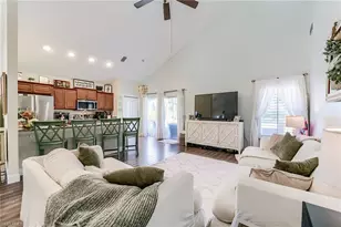 21706 Brixham Run Loop, Estero, FL 33928 - Photo 17