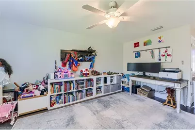 21706 Brixham Run Loop, Estero, FL 33928 - Photo 29