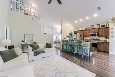 21706 Brixham Run Loop, Estero, FL 33928 - Photo 15