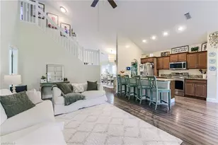 21706 Brixham Run Loop, Estero, FL 33928 - Photo 15