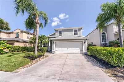 21706 Brixham Run Loop, Estero, FL 33928 - Photo 3
