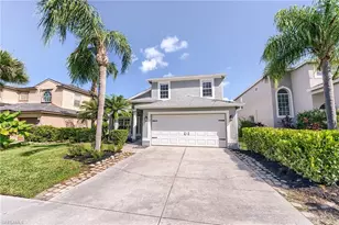 21706 Brixham Run Loop, Estero, FL 33928 - Photo 3