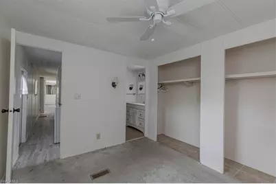 591 Cape Florida Ln, Naples, FL 34104 - Photo 13
