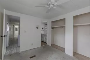 591 Cape Florida Ln, Naples, FL 34104 - Photo 13