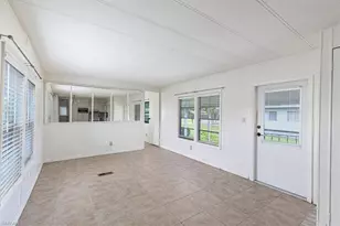 591 Cape Florida Ln, Naples, FL 34104 - Photo 9