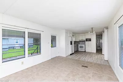 591 Cape Florida Ln, Naples, FL 34104 - Photo 7