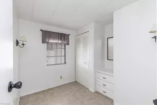 591 Cape Florida Ln, Naples, FL 34104 - Photo 11