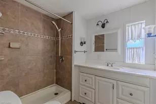 591 Cape Florida Ln, Naples, FL 34104 - Photo 15