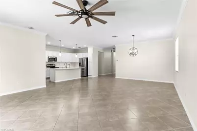 11068 Cherry Laurel Dr E, Fort Myers, FL 33912 - Photo 7