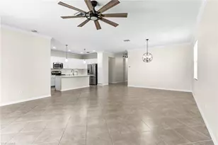 11068 Cherry Laurel Dr E, Fort Myers, FL 33912 - Photo 7