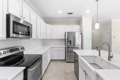 11068 Cherry Laurel Dr E, Fort Myers, FL 33912 - Photo 11